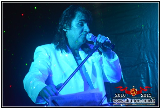 rolim de moura
